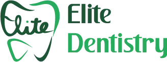 Dentist in Rancho Santa Margarita, CA